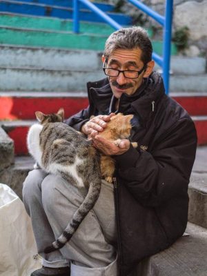 image-13-01-26-10-23-2