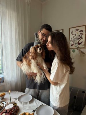 image-13-01-26-10-23-3