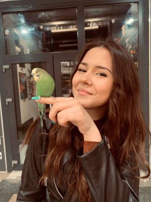 image-13-01-26-10-23