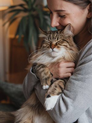 image-13-01-26-10-25-4