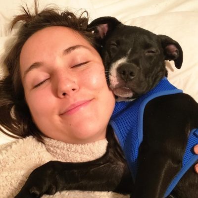 image-13-01-26-10-31-2