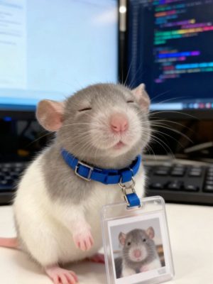 image-13-01-26-10-31-4