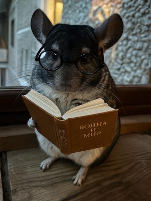 image-13-01-26-10-31