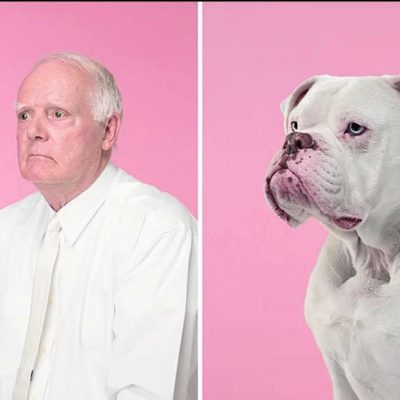 image-13-01-26-10-32-1