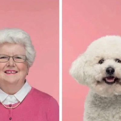 image-13-01-26-10-32-2