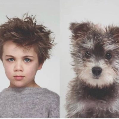 image-13-01-26-10-32