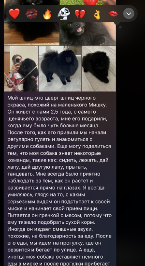 image-14-01-26-11-46